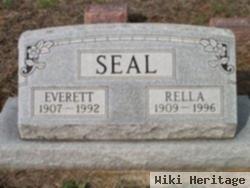 Everett Seal