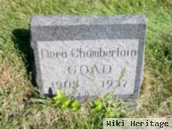 Dera Chamberlain Goad