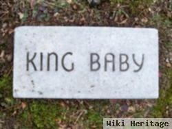 Baby King