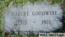 Robert Goodwine