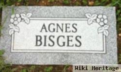 Agnes Schaeffers Bisges