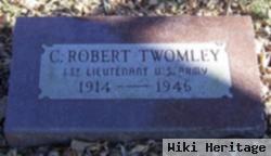 C Robert Twomley