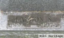 Landon S. Lay