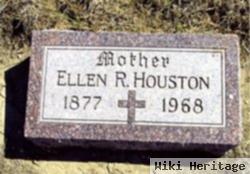 Ellen Rose Houlihan Houston