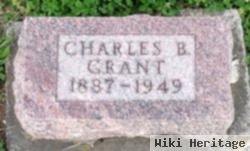 Charles B. Grant