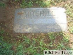 Charles N. Mitchell