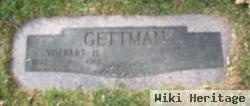 Bertha Amanda Kline Ash Helstrom Gettman