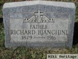 Richard Bianchini