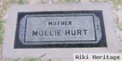 Mollie Tune Hurt