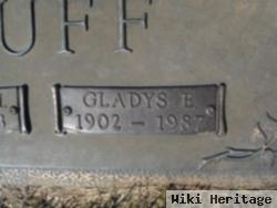 Gladys Elizabeth Quinn Duff