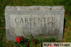 Tillinghast Harding Carpenter