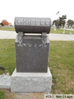 Arthur G. Griffee