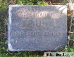 Margaret Young