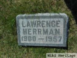 Lawrence Henry Herrman