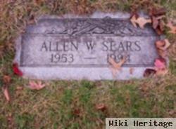 Allen Sears