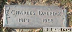 Charles Dalpiaz