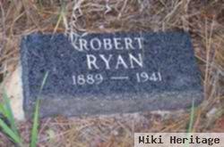 Robert Ryan