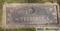 Joseph J Trescott