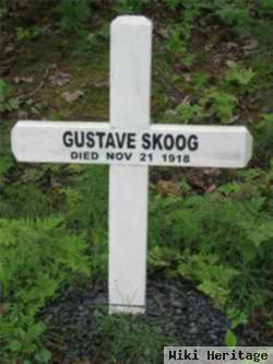 Gustave Skoog