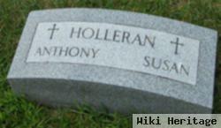 Susan Holleran