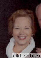 Shirley A. Lenz Jany