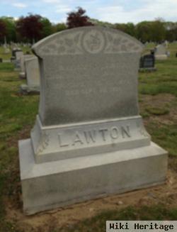 William C. Lawton