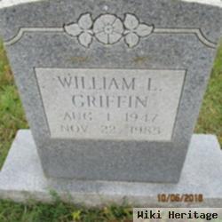 William L. Griffin