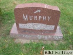 Vira Dora Melville Murphy