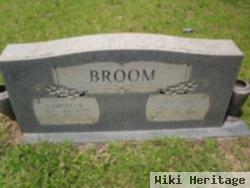 Ivy Lois Broom