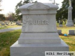 J. I. Huber