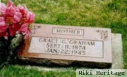 Grace Gibson Graham