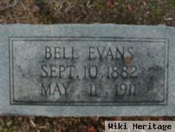 Bell Williamson Evans