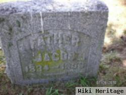 Jacob Heinlen