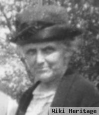 Esther Beebe Dolan