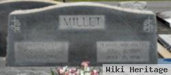 Amelus J. Millet, Sr