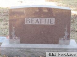 Leda Basney Beattie