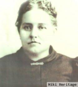 Kate P. Bailey Smith