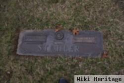 Miriam K Miller Stohler