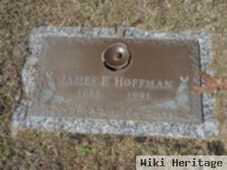 James E. Hoffman