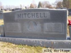 Betty J. Mitchell