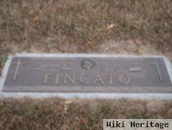 Dorothy M. Fincato