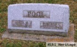 Loren W. Pool