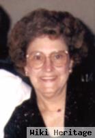 Joann Marie Miller Carns