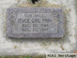 Joyce Gail Park