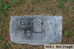 Melissa J Austin Willoughby