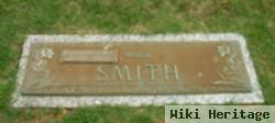 Lillian M Oar Smith