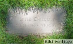 Lytle Chilcott