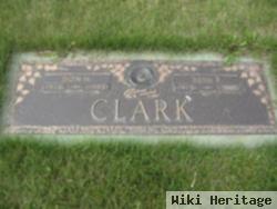 Don H. Clark