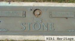 William H "bill" Stone