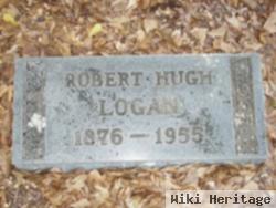 Robert Hugh Logan